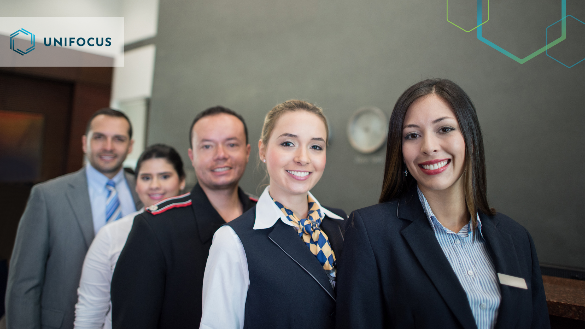Why Hotel Forecasting Failures Hurt Guest Experience & Team Performance