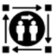 Dynamic_Tasksheet