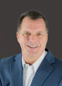 Ed-Headshots_web-1