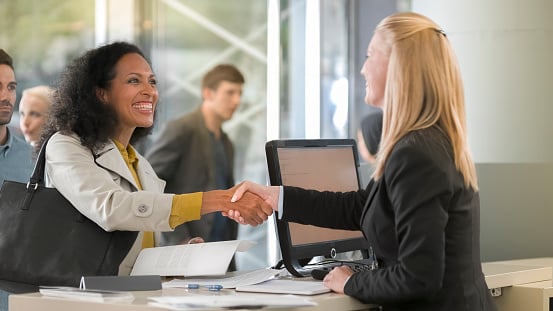 EmployéEngagement-gettyimages-913326906-170667a