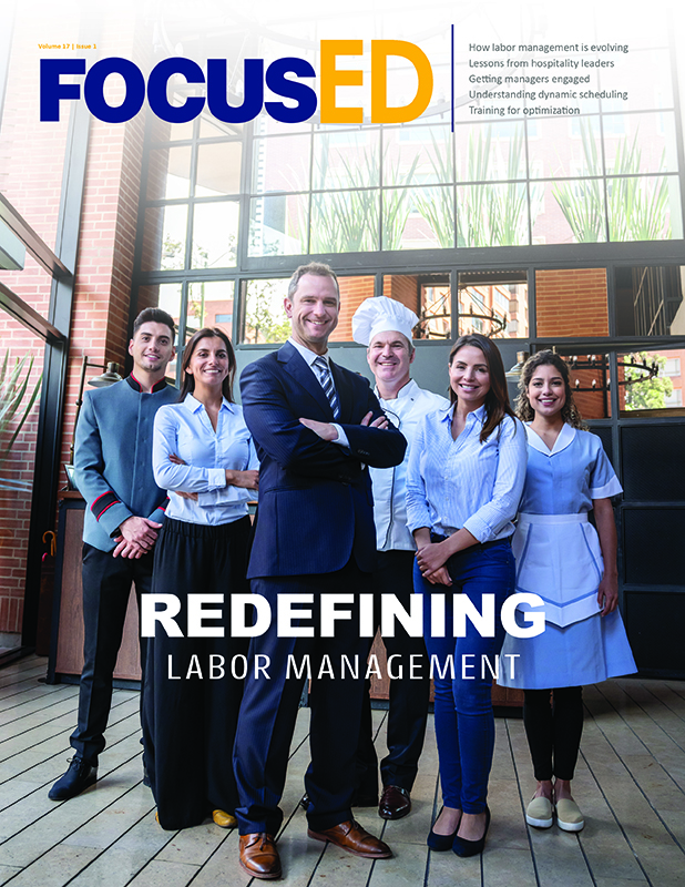 FOCUSEd_issue_1_2020_cover