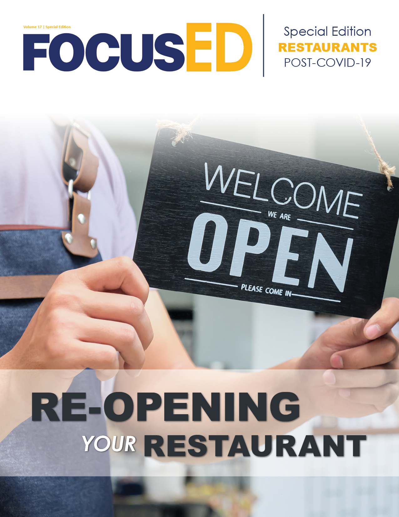 FOCUSEd_restaurant_series_2020June_cover
