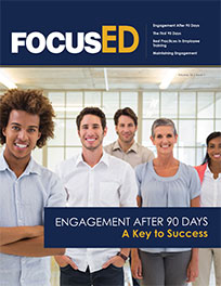FocusED_1st-TT-2018_cover_thumb