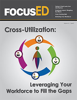 FocusEd_2016_Issue2-thumb-1