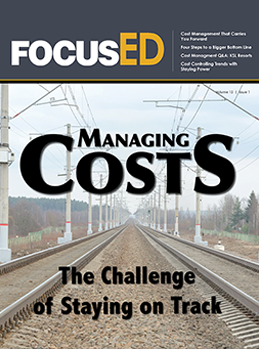 FocusEd_2016_Issue3_cover_thumb