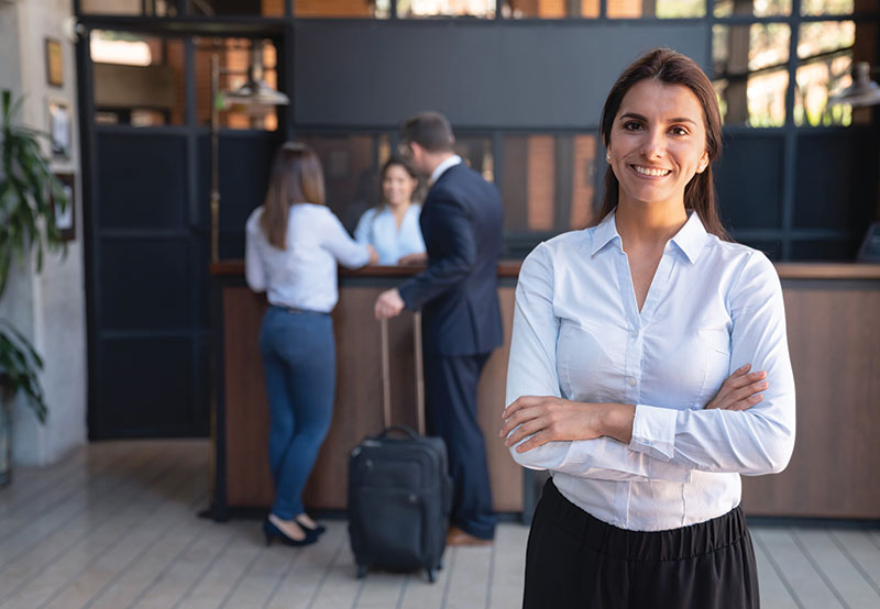 GettyImages-1164197118_engaged_mgmt