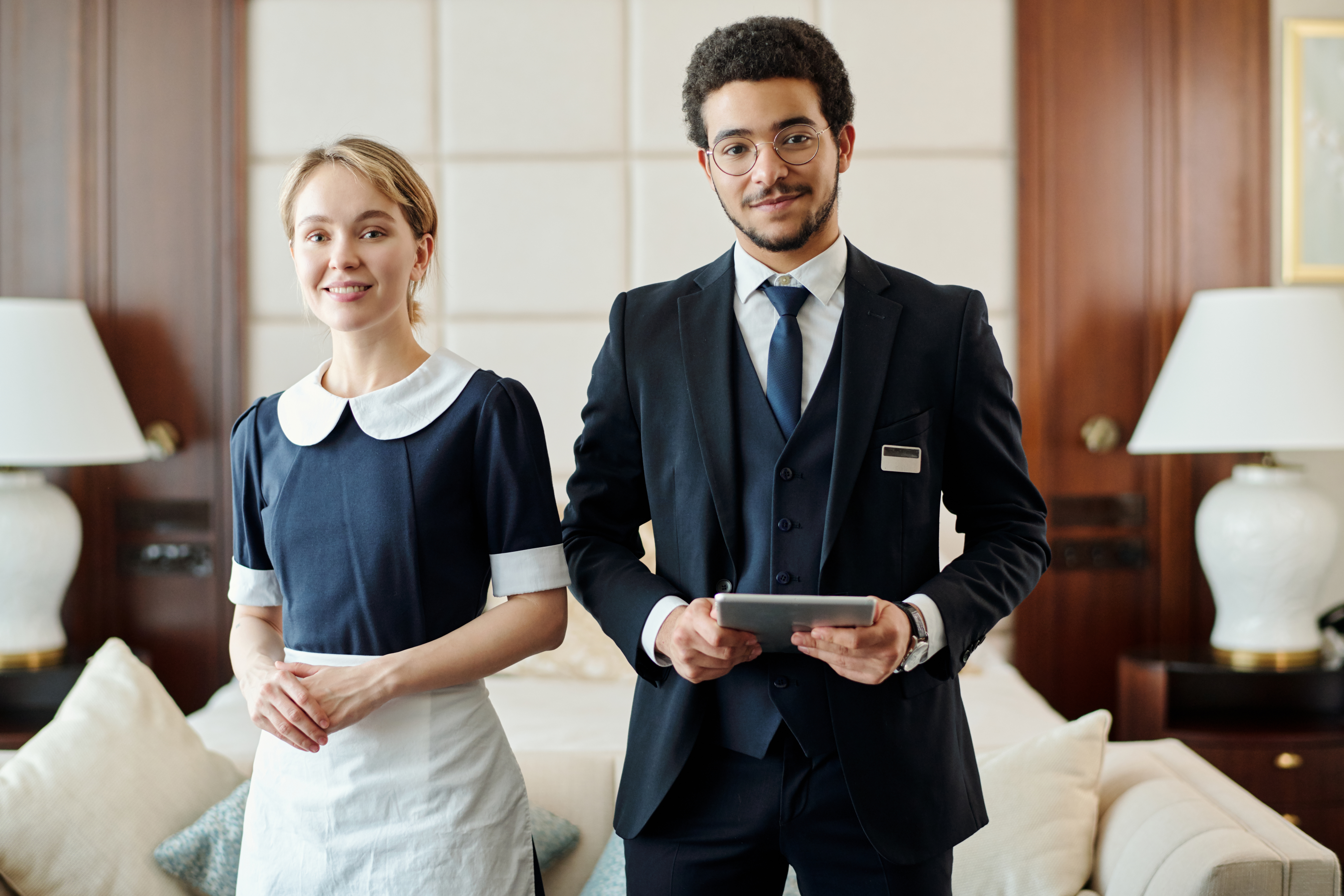 Employee Engagement