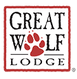 GreatWolfLodge-紅色輪廓Logo1-1