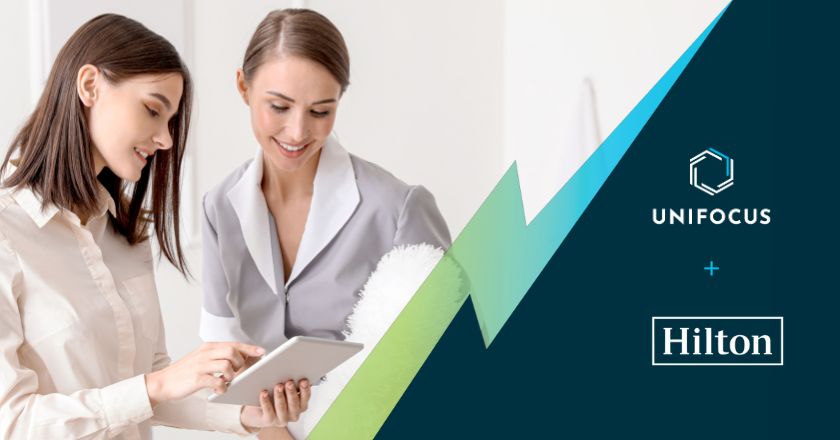 Hilton Landing Page (840x440)