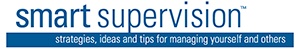 smart supervision logo