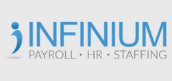 Infinium (1)