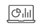5.-Reports-and-Dashboards-