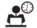 Features_icon1