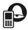Features_icon2