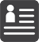 Features_icon7