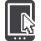 GlitchF_icon1-1