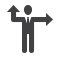 GlitchF_icon3-1