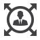 GlitchF_icon4-1