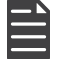 GlitchF_icon5-1