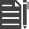 HK_icon11