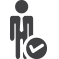Inspection_icon1