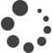 Inspection_icon3