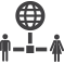 Inspection_icon7