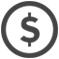 icon_dlr2