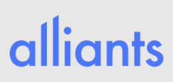 Alliants-Logo-Integration-Page