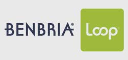 Benbria-logo