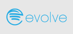 Evolve-Logo-Integration-Page
