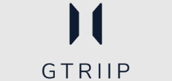 GTRIIP-Logo-Integration-Page-2