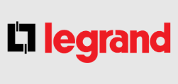 Le-Grand-Logo-Integration-Page