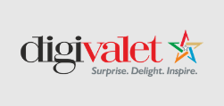 New-digivalet-Logo-Integration-Page