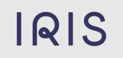 New-iris-Logo-Integration-Page-3
