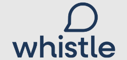 New-whistle-Logo-Integration-Page (1)