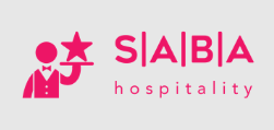 Saba-Hospitality-Logo-Integration-Page