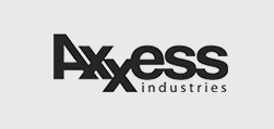 axxess-1