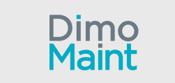 dimo-maint-1