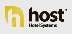 host-h