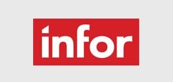 infor-hms