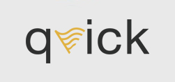 qvick-logo