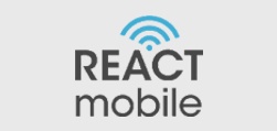 react-1