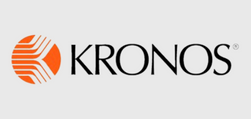 Kronos