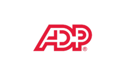 adp