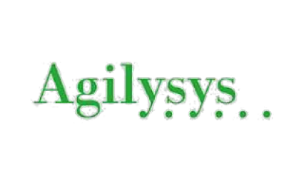 agilysys
