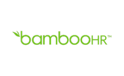 bamboohr