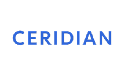 ceridian