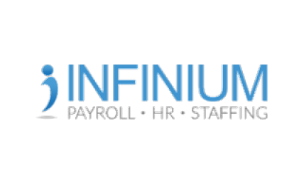 infinium