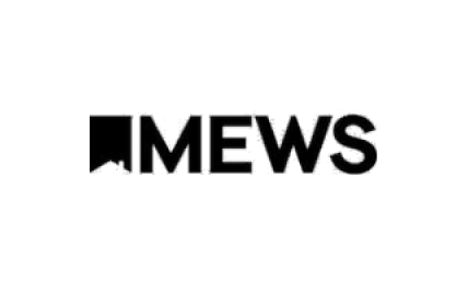 mews